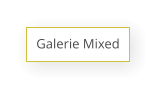 Galerie Mixed